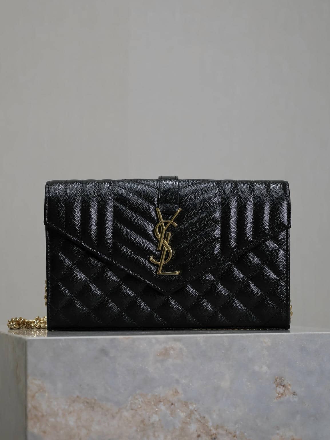 Envelope Bag 8-3